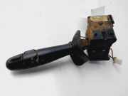 Lichtschalter 8200299869 Renault Kangoo (KC) Großraumlimousine 1.9 dCi 4x4 85 (F9Q-790)