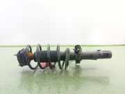 Stoßdämpfer Rechts Vorne 824904000429 Ford BERLINA (GE) Trend (06.2003->) (D) 116 CV / 85 KW