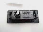 Kennzeichenbeleuchtung 5NA943021 Audi SEDÁN (8VM) design edition 150 CV / 110 KW