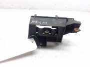 T?rgriff Innen Rechts Vorne 7700758067 Renault RAPID/ (F40) 1.3 B?sico Familiar / RL (F406) 54 CV / 40 KW