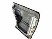 Tür Links Hinten 95553301106GRV Porsche Cayenne (9PA) SUV 4.8 V8 32V S (M48.01)