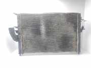 Radiator PCC000960 Rover 75 Limousine 2.0 CDTi 16V (204D2)