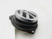 Handgriff Kofferraum 5G6827469F Volkswagen VII LIM. Special Edition BluemotionTech 110 CV / 81 KW