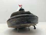 Bremskraftverstärker 9681268680 Citroën Berlingo Cinqspace, Multispace Großraumlimousine 1.6 Hdi 75 Phase 2 (DV6ETED(9HN)) 2015