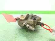 Bremssattel Rechts Vorne 4814009102 SsangYong Actyon SUV 2.0 Xdi 4WD 16V (OM664.951)