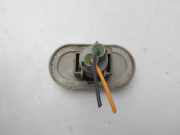 Blinker Scherm Links Vorne 7700847333 Renault (F/KC0) Confort Expression 65 CV / 48 KW