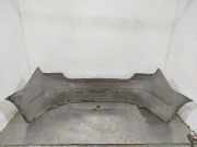 Stoßstange Hinten 5JH807421B Skoda RAPID Active 105 CV / 77 KW