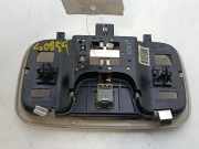 Innenbeleuchtung 92850A4000 Kia Carens IV (RP) Gro?raumlimousine 1.6 GDI 16V (G4FD)