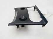 Zierleiste ACHTERLICHT A00270A77000 Nissan Qashqai (J10) SUV 1.5 dCi (K9K-292)