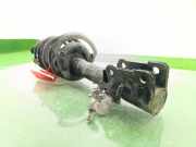 Stoßdämpfer Links Vorne 00K68043991AG Fiat Freemont Großraumlimousine 2.0 MultiJet 170 16V AWD (939.B.5000)