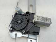 Fensterheber Rechts Hinten 707588414 BMW SERIE 3 TOURING (E91) 320d 163 CV / 120 KW