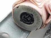Vorhang Airbag Rechts VOOR 8X3880742A Audi A1 (8X1/8XK) Schrägheck 3-drs 1.6 TDI 16V (CAYC)