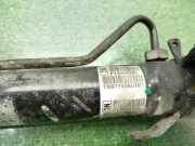 Lenkgetriebe P13292325 Opel Insignia Schrägheck 5-drs 2.0 CDTI 16V 130 Ecotec (A20DTH)