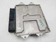 Motorsteuergerät 55250637 Peugeot Bipper (AA) Van 1.3 HDI (199.A.9000)