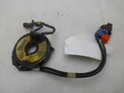 Airbag Schleifring KD0C191171 Kia Shuma II Schrägheck 1.6 16V (GA6D)