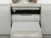 Innenspiegel 1M1857511A Seat Toledo (1M2) Limousine 1.9 TDI 110 (AHF)