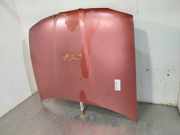 Motorhaube Seat Ibiza II (6K1) Schrägheck 1.9 SDi Select (AGP)