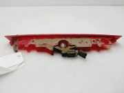 Dritte Bremsleuchte 8200245578 Renault Clio III (BR/CR) Schr?gheck 1.2 16V TCe 100 (D4F-784)