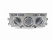 Bedienung Klimacontrolle 96850951 Opel Antara (LA6) SUV 2.0 CDTI 16V 4x4 (Z20S)