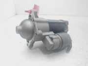 Anlasser 233006508R Renault Zen 90 CV / 66 KW