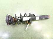 Stoßdämpfer Links Vorne 1T0413031DA Audi A3 (8P1) Schrägheck 3-drs 1.9 TDI (BKC)