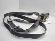Sicherheitsgurt Links Vorne 041065 Fiat Scudo (270) Bus 2.0 D Multijet (DW10UTED4(RHK))