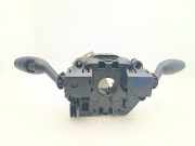 Lenkradschalter 6827362 Mini (F60) Cooper D 150 CV / 110 KW