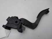 Gaspedal 51987018 Fiat Tipo (356H/357H) Schrägheck 1.4 T-Jet 16V (940.B.7000)