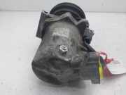 Klima Pumpe 926003VC6B Nissan Micra (K14) Schrägheck 1.5 dCi (K9K)