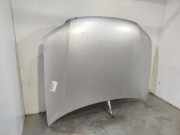 Motorhaube 3B0823031K Volkswagen Passat Variant (3B6) Kombi 2.5 TDI V6 24V (AKN) AKN