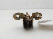 Heckschloss 8200497822 Renault Kangoo (KC) Großraumlimousine 1.9 D 65 (F8Q-632)