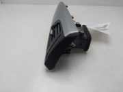 Armaturenbrett Duse 9205356 BMW 1 serie (F20) Schrägheck 5-drs 118d 2.0 16V (N47-D20C)