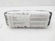 Airbag Beifahrer 1P0880204 Seat Leon (1P1) Schr?gheck 5-drs 1.6 (BSE)