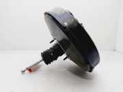 Bremskraftverstärker 3C1614105AH Volkswagen Tiguan (5N1/2) SUV 2.0 TDI 16V (CBAB) 2009 CBAB