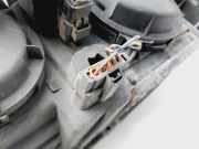 Scheinwerfer Rechts 8200163324 Renault Laguna II (BG) Schrägheck 5-drs 2.0 16V (F4R-712)