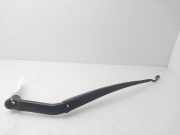 Scheibenwischer Links Vorne KD5367321A Mazda CX-5 I (KE,GH) SUV 2.2 SkyActiv-D 150 16V 2WD (SHY1)