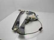 Fensterheber Rechts Vorne 7232109004 SsangYong Kyron SUV 2.0 M 200 Xdi 16V 4x4 (D20DT(OM664.950))