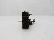 T?rschloss Rechts Hinten 96056003 Citro?n ZX Schr?gheck 1.9 D Reflex,Avantage (XUD9A-L(D9B)) XUD9A-L(D9B)