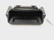 Multifunctionelle Display 8200380298 Renault II FASE II (B/CB0) Campus 64 CV / 47 KW