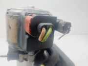 Luftpumpe Federung 9651581280 Citroën C5 II Berline (RC) Schrägheck 2.0 HDiF 16V (DW10BTED4(RHR))