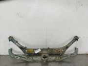 Schließplatte Kühlerträger 1215920 Ford Focus 1 Limousine 1.6 16V (FYDA)