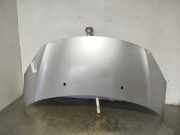 Motorhaube 7901R1 Citroën C3 (SC) Schrägheck 5-drs 1.4 HDi (DV4TD(8HZ))
