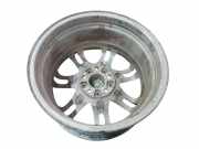 Felge R17 BMW 3 serie (E46/2C) Cabrio 320 Cd 16V (M47-D20(204D4))
