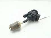 Heizungsventil A0005450427 Mercedes-Benz E (W210) Limousine 2.2 E-220 CDI 16V (OM611.961)