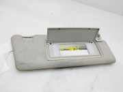 Sonnenblende Rechts A2108101410 Mercedes-Benz E (W210) Limousine 3.2 E-320 CDI 24V (OM613.961)