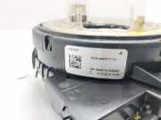 Airbag Schleifring 4H0953568K Audi A7 Sportback (4GA/4GF) Liftback 3.0 V6 24V TFSI Quattro (CREC)