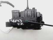 T?rschloss Links Hinten 825010003R Renault III GT 150 CV / 110 KW