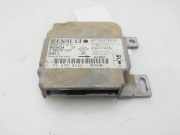 Steuergerät Airbag 8200277317 Renault Clio II (BB/CB) Schrägheck 1.5 dCi 65 (K9K-704)