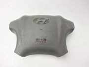 Airbag Lenkrad 569002E200U7 Hyundai Tucson (JM) SUV 2.0 CRDi 16V 4x2 (D4EA)