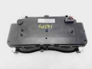 Tachoeinheit Kmh 248104325R Renault Kangoo Express (FW) Van 1.5 dCi 75 (K9K-628(K9K-E6))